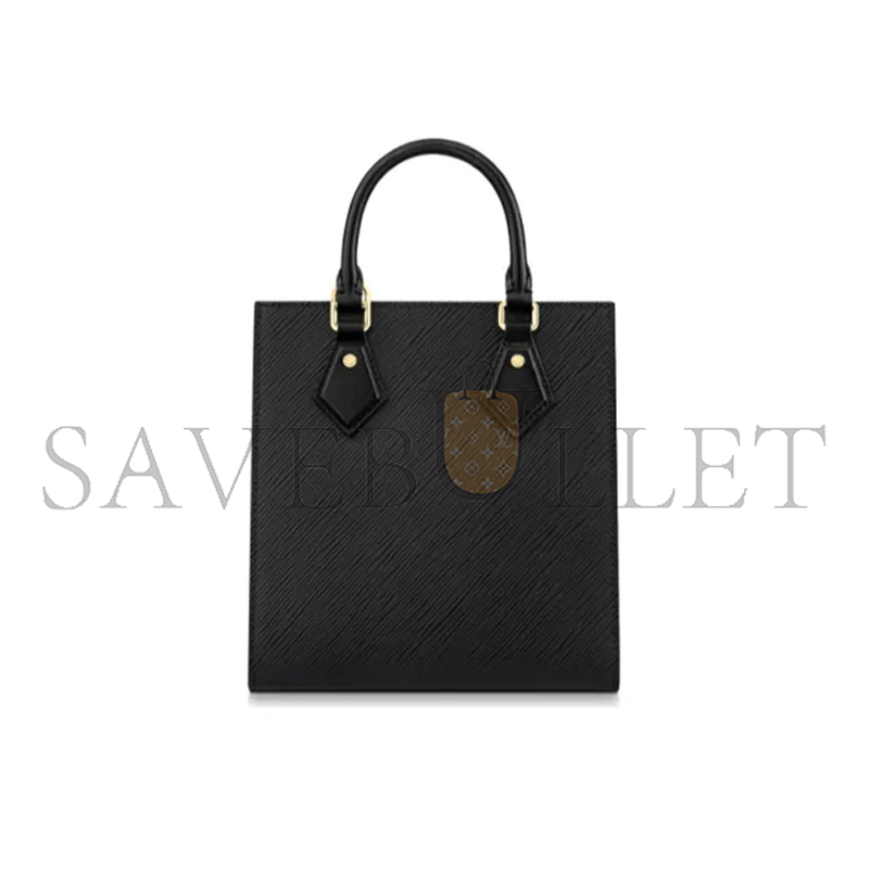 l0vis Vvtt0n sac plat bb m58660 (22*21.5*9cm)